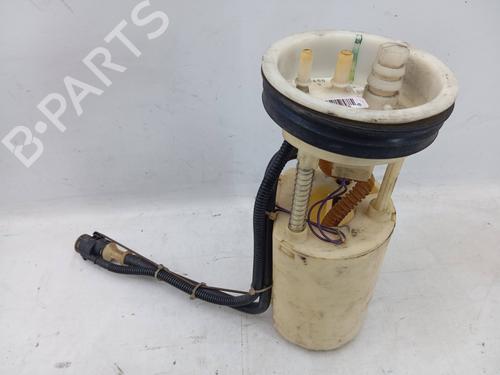 Used Fuel pump MERCEDES-BENZ M-CLASS (W163) ML 230 (163.136) (150 hp) 31256240