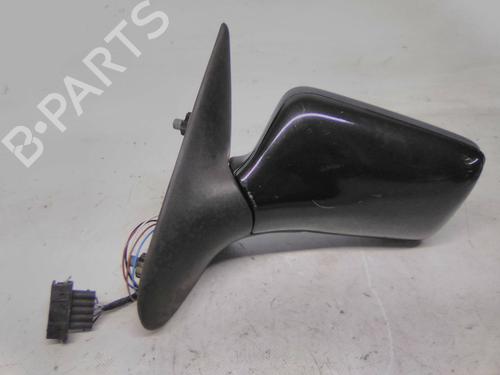 Left mirror SEAT IBIZA II (6K1) 1.0 i | BP19853750C26 