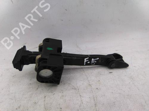 Andre BMW 3 (F30, F80) 320 d (163 hp) 19842849