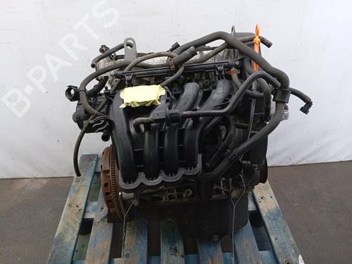Engine SEAT IBIZA IV (6J5, 6P1) 1.4 | BP29808759M1