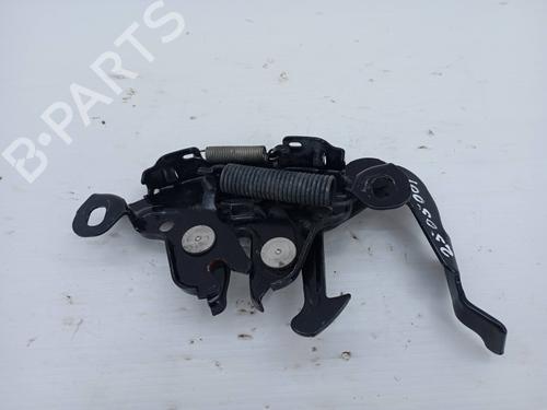 Other NISSAN QASHQAI I (J10, NJ10) 1.5 dCi | BP29429588O1 