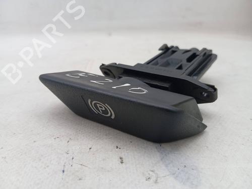 Freno de mano MERCEDES-BENZ E-CLASS (W210) E 200 D (210.003) (88 hp) 31256267