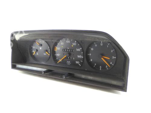 Instrument cluster MERCEDES-BENZ 190 (W201) D 2.0 (201.122) | BP29489964C47 