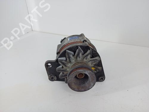 Generator AUDI 80 B3 Saloon (893, 894, 8A2) 1.6 (75 hp) 33047199