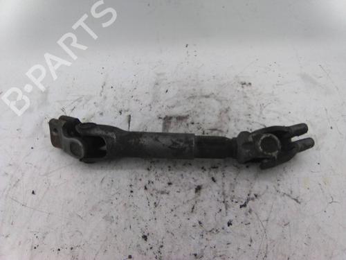 Used Steering column universal joint OPEL ASTRA G Estate (T98) 1.4 16V (F35) (90 hp) 19828440