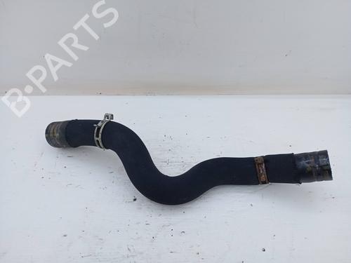 Used Cable PEUGEOT 508 I (8D_) 2.0 HDi Hybrid4 AWC (200 hp) 31255952