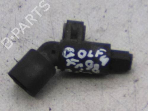 Used Other VW GOLF IV (1J1) 1.9 TDI (90 hp) 19809995