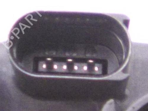 Other SEAT LEON (5F1) 1.6 TDI | BP20134348O1