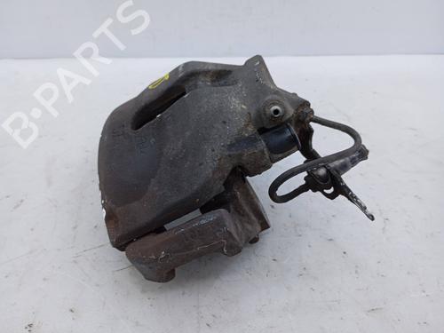Højre bremsekaliber foran AUDI A4 B5 (8D2) 1.9 TDI | BP29209098M104