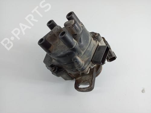 Spinterogeno NISSAN SUNNY III Hatchback (N14) 1.4 (82 hp) 31323004