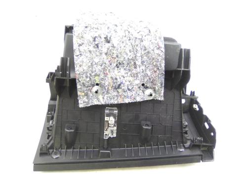 Used Glove box RENAULT ZOE (BFM_) ZOE (88 hp) 19830622