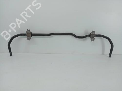 Anti roll bar VW GOLF V (1K1) 2.0 TDI | BP31590922M96