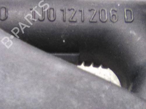 Other VW GOLF IV (1J1) 1.4 16V | BP19815375O1