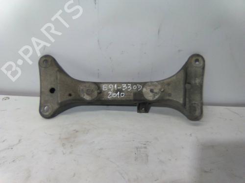 Used Gearbox mount BMW 3 Touring (E91) 330 d (231 hp) 19863179