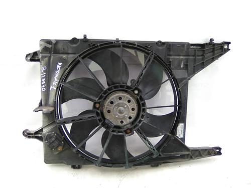 Used Other RENAULT MEGANE I (BA0/1_) 1.4 16V (BA0D, BA1H, BA0W, BA10) (95 hp) 19815452