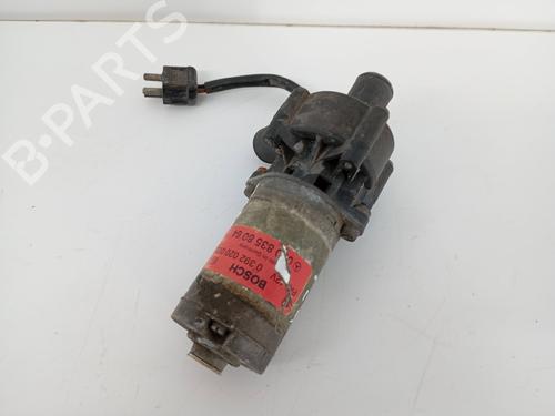 Extra waterpomp MERCEDES-BENZ 124 Saloon (W124) 230 E (124.023) (132 hp) 32787732