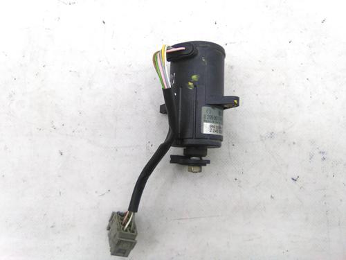 Pedal BMW 3 (E46) 320 d | BP19844211I4 