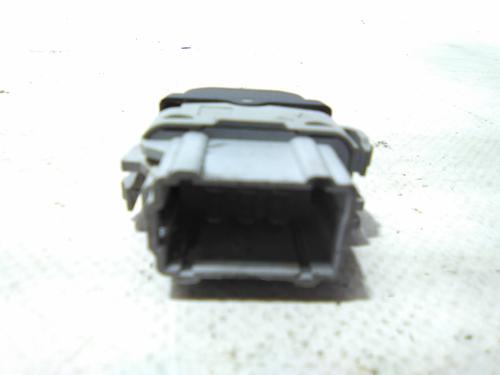 Switch RENAULT MEGANE II Estate (KM0/1_) 1.5 dCi (KM0F, KM0T, KM2B) | BP19850323I30 