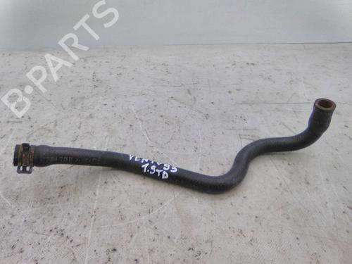 Used Other VW VENTO (1H2) 1.9 TD (75 hp) 19876597
