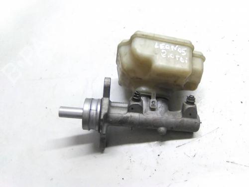 Used Brake master cylinder Brake master cylinder SEAT LEON (1P1) 2.0 TDI (136 hp) 19870875 19870875
