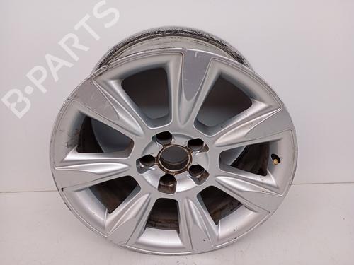 Felge für AUDI A4 Allroad B8 (8KH) 2.0 TDI quattro (136 hp) 33211658