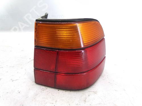 Used Right taillight BMW 5 Touring (E34) 525 tds (143 hp) 19836216