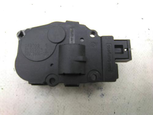 Used Heater blower motor BMW 3 Touring (E91) 320 d (163 hp) 20322942