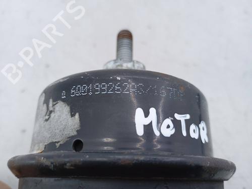 Engine mount SEAT IBIZA IV (6J5, 6P1) 1.2 TSI | BP29577641M89 - Image 4