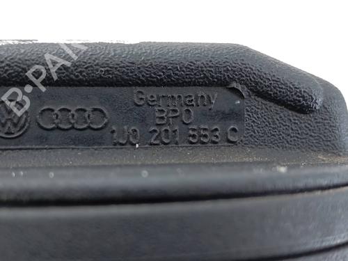 Andere SEAT IBIZA II (6K1) 1.9 TD | BP22340229O1 