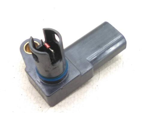 Used Other RENAULT ESPACE IV (JK0/1_) 3.0 dCi (JK0J, JK0V) (177 hp) 30138319