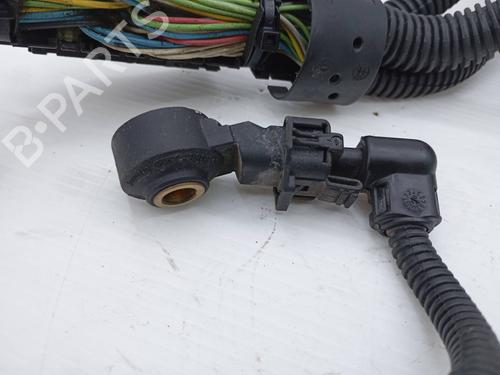 Annen OPEL TIGRA TwinTop (X04) 1.4 (R97) | BP28130438O1