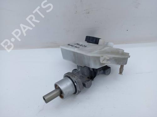 Brake master cylinder PEUGEOT 206+ (2L_, 2M_) 1.1 | BP28318601M77 