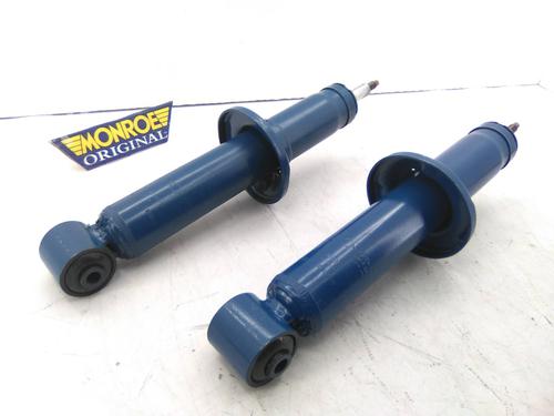 Other AUDI 100 C3 Avant (445, 446) 1.8 | BP27580220O1 