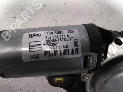 Other SEAT IBIZA III (6L1) 1.4 16V | BP19817332O1 