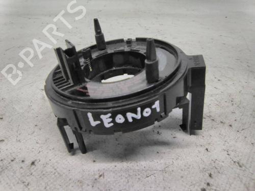 Used Squib airbag SEAT LEON (1M1) 1.4 16V (75 hp) 19864130