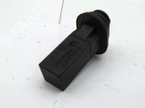 Other BMW 3 (E46) 316 i | BP22534295O1 