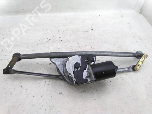 Other BMW 3 Touring (E36) 318 tds | BP19834553O1 