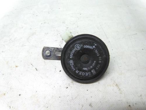 Used Other RENAULT CLIO IV (BH_) 1.5 dCi 75 (75 hp) 19810989