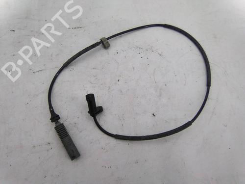 Used Other BMW 3 (E90) 318 d (122 hp) 19823374