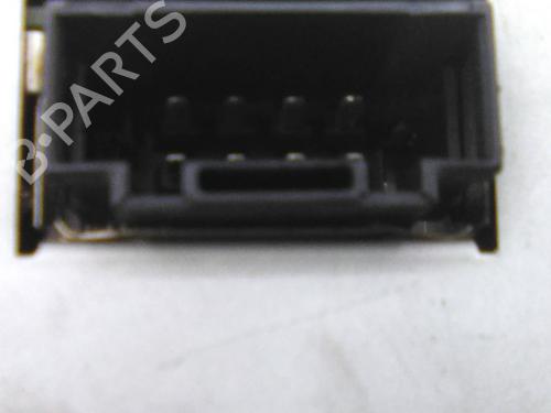 Other AUDI Q7 (4LB) 3.0 TDI quattro | BP19840146O1