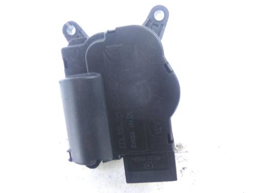 Used Heater blower motor OPEL CORSA D (S07) 1.3 CDTI (L08, L68) (90 hp) 19839010