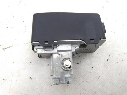 Annen RENAULT ZOE (BFM_) ZOE (88 hp) 19830651