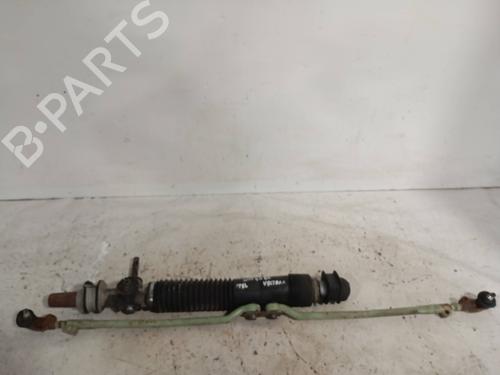 Used Steering rack OPEL VECTRA A Hatchback (J89) 1.4 S (F68, M68) (75 hp) 30363635