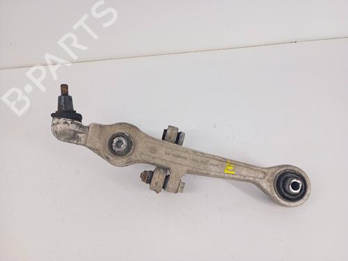 Used Left front suspension arm VW PASSAT B5 (3B2) 1.6 (101 hp) 33047378