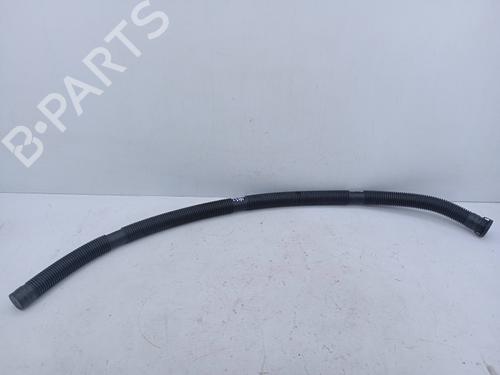 Used Pipe AUDI A2 (8Z0) 1.4 TDI (75 hp) 31255709