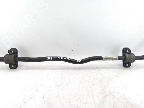 Anti roll bar PEUGEOT 308 I (4A_, 4C_) 1.6 HDi | BP19841848M96 