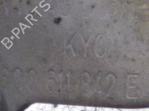  - Image 3