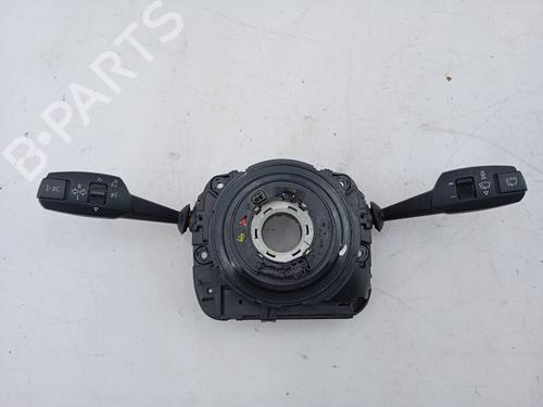 Used Switch BMW 1 (E87) 118 d (122 hp) 19825684