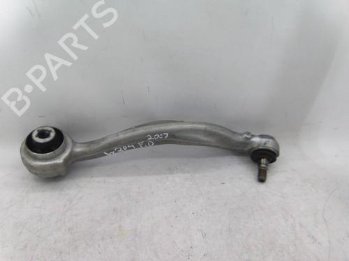 Used Right front suspension arm MERCEDES-BENZ C-CLASS (W204) C 220 CDI (204.002) (163 hp) 19843599