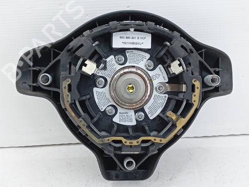 Driver airbag VW POLO III (6N1) 45 1.0 | BP20148225C9